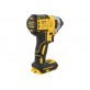 DeWALT DCF887NT smūginis suktuvas DeWALT DCF887NT smūginis suktuvas